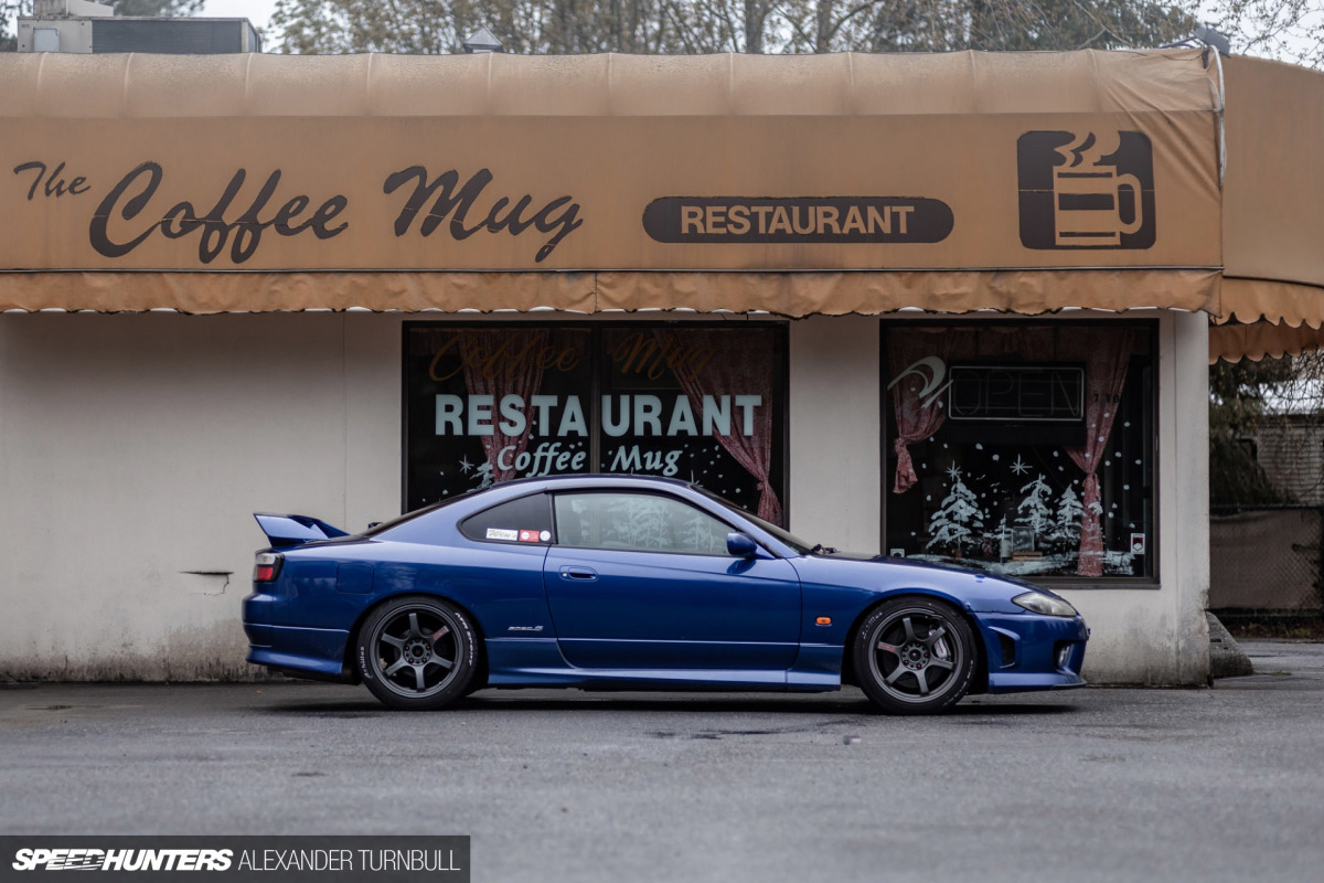 Speedhunters_Silvia_S15_Alexander_Turnball_9176