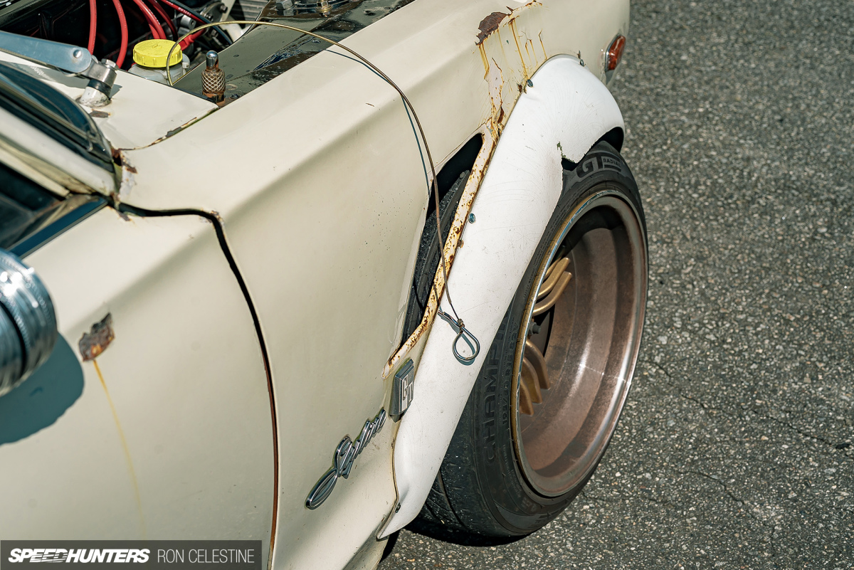 Speedhunters_Slysummit_RonCelestine_Kyusyha_Nissan_GC10_Drift_4