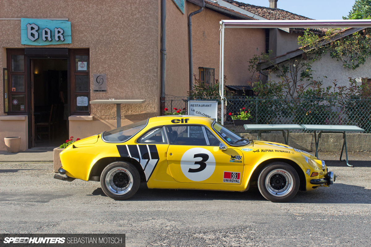 renault-alpine-a110-sebastian-motsch-2