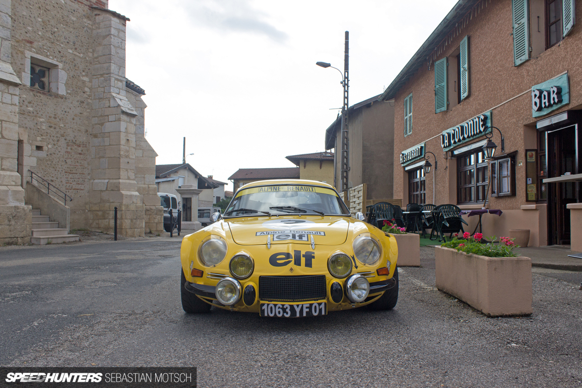 renault-alpine-a110-sebastian-motsch-7