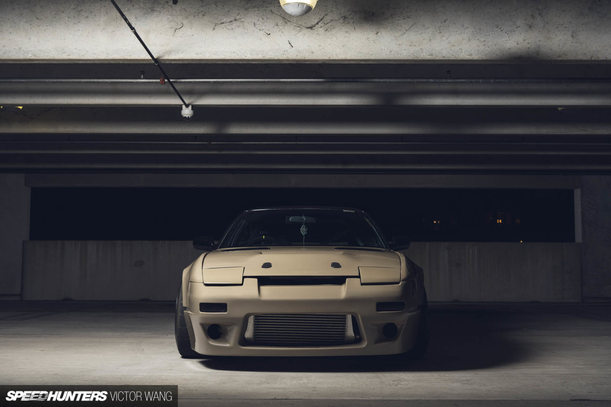 2019 180SX Victor Wang Speedhunters-01