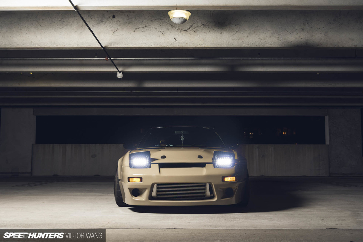 2019 180SX Victor Wang Speedhunters-02