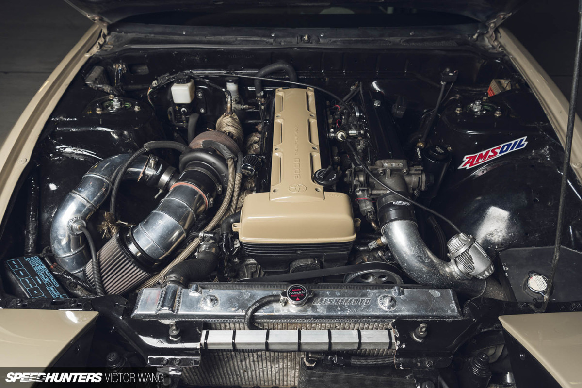 2019 180SX Victor Wang Speedhunters-07