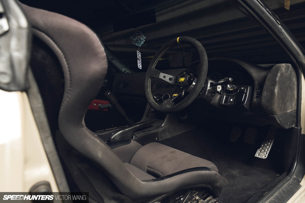 2019 180SX Victor Wang Speedhunters-11