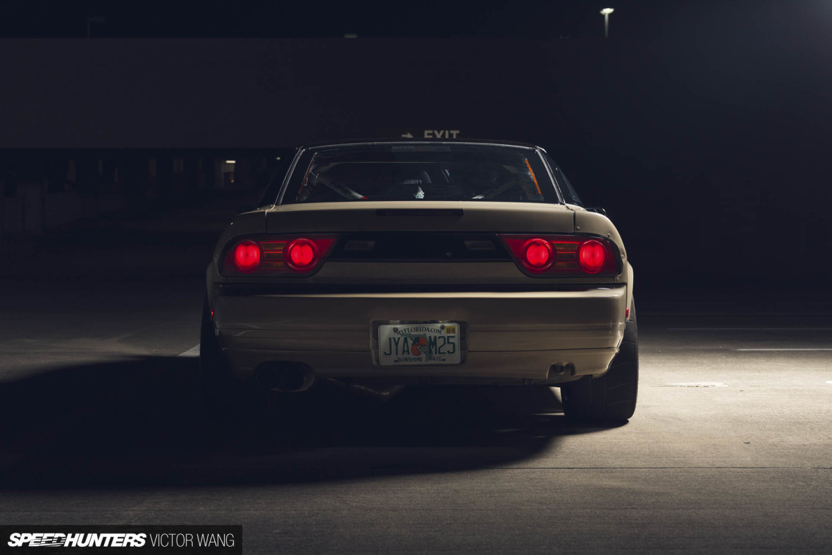 2019 180SX Victor Wang Speedhunters-17