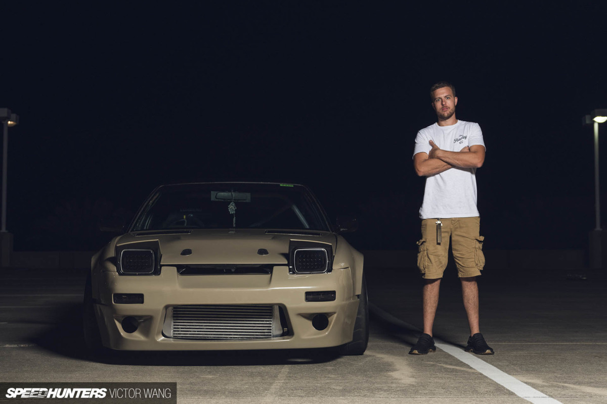 2019 180SX Victor Wang Speedhunters-19
