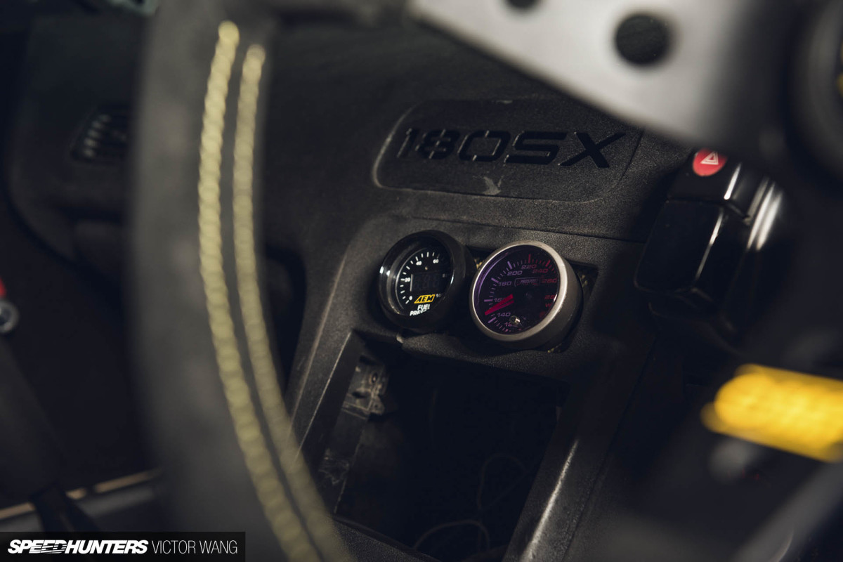 2019 180SX Victor Wang Speedhunters-26