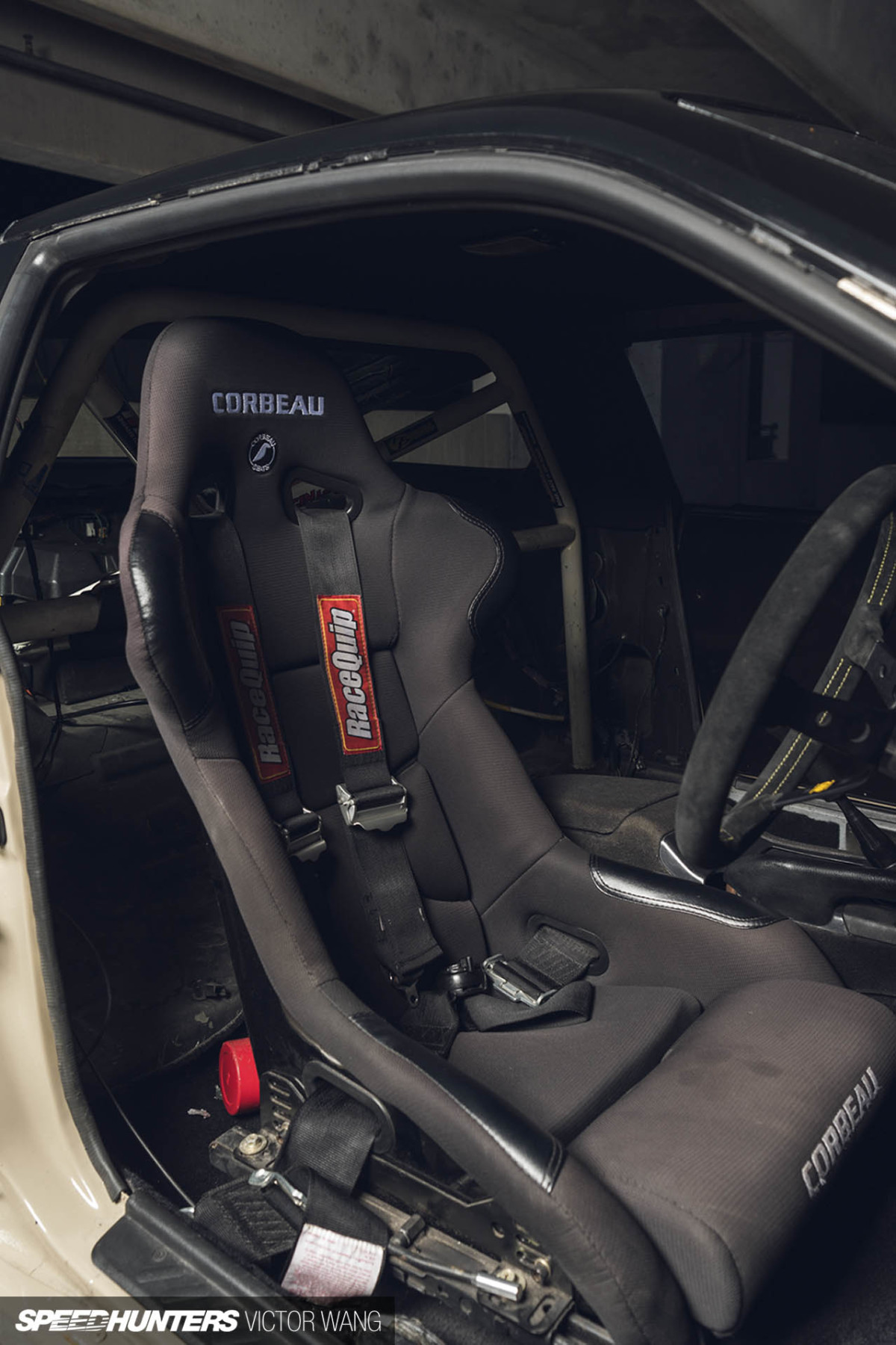 2019 180SX Victor Wang Speedhunters TALL-02