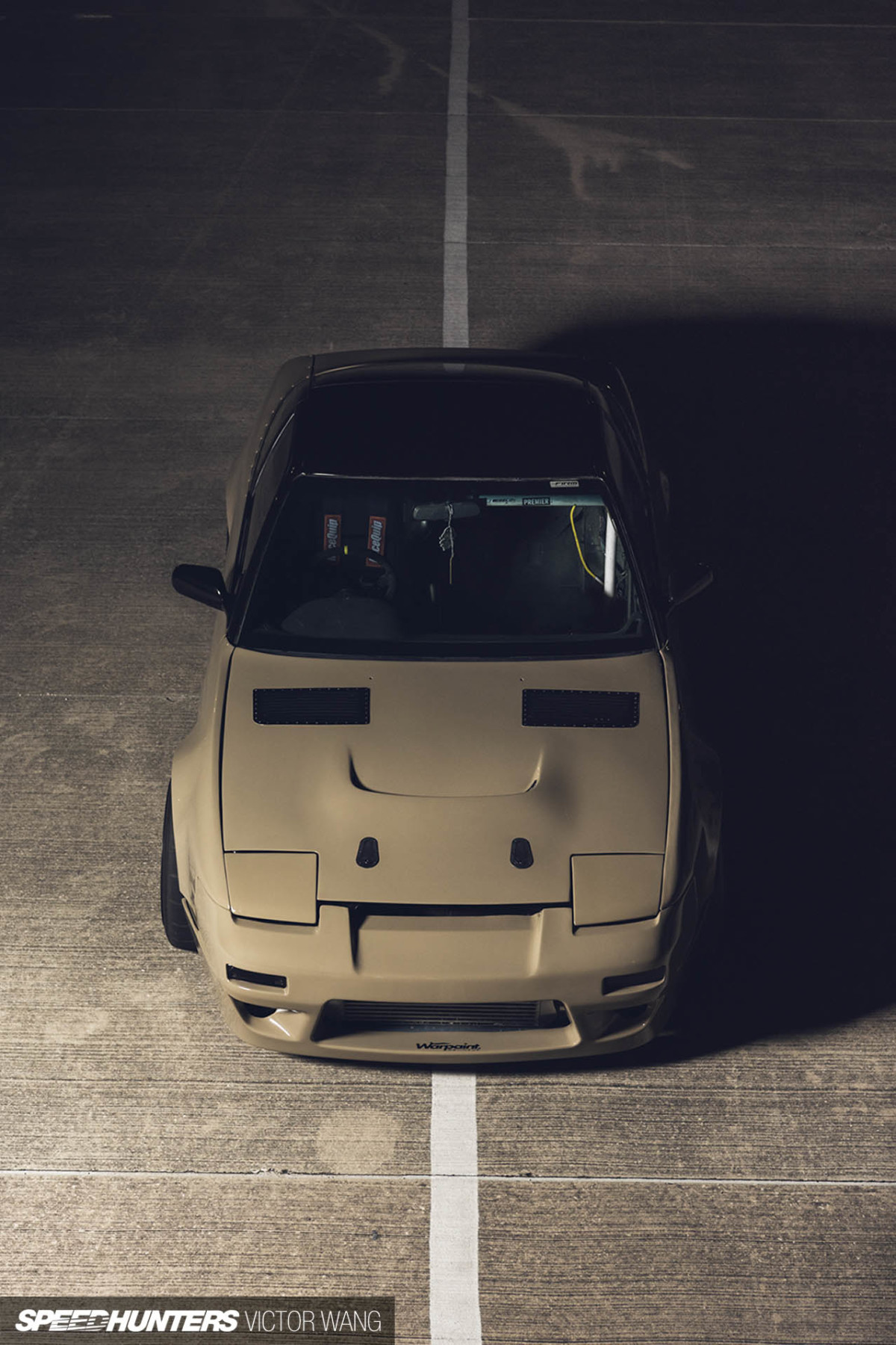 2019 180SX Victor Wang Speedhunters TALL-03
