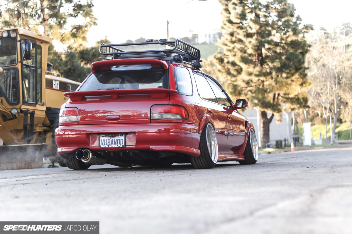 1-Speedhunters-JarodOlay-4