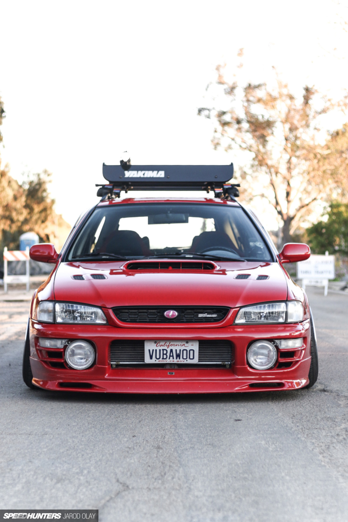 Speedhunters_JarodOlaySpeed5