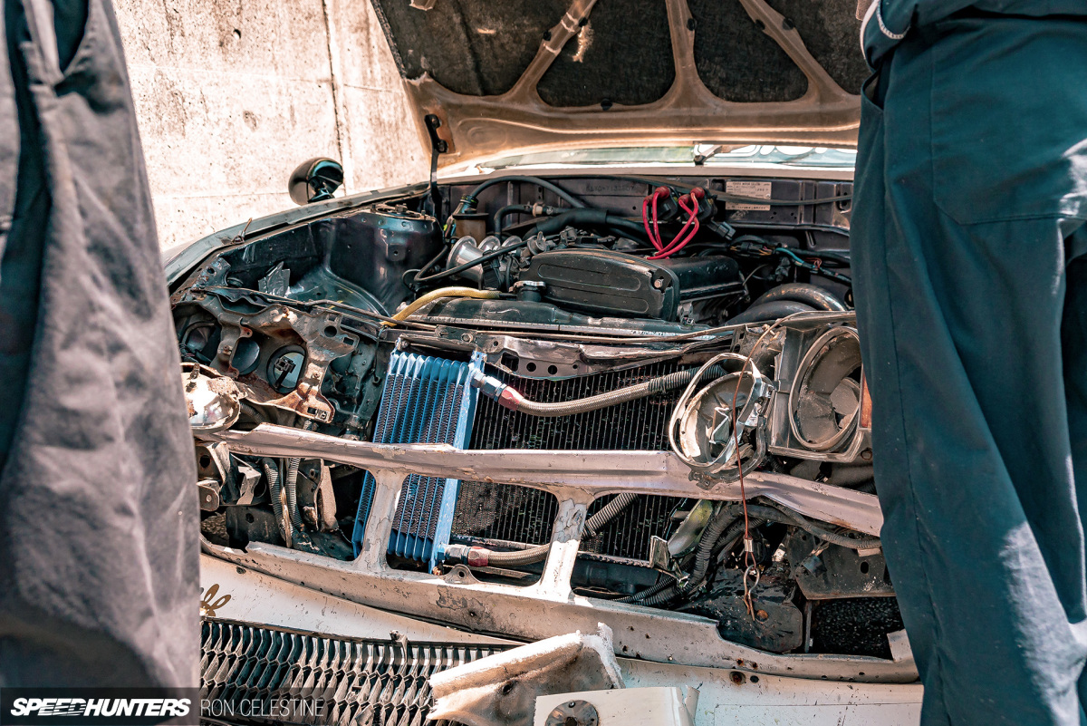 Speedhunters_Ron_Celestine_SlySummit_Toyota_Corolla_4