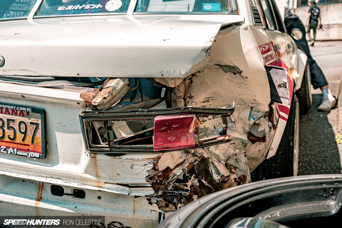 Speedhunters_Ron_Celestine_SlySummit_Toyota_Corolla_5