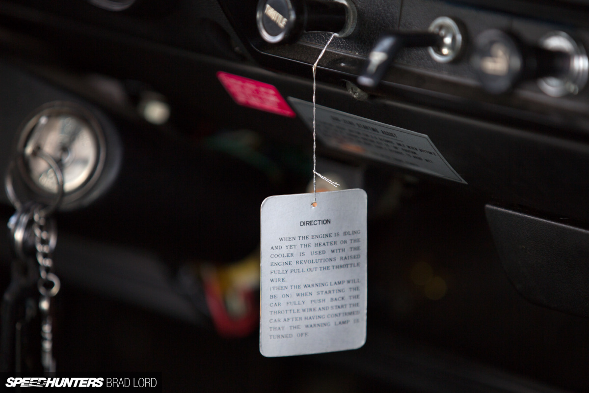Speedhunters_Brad_Lord_Mad_Mike_RX-2_7I2A8906