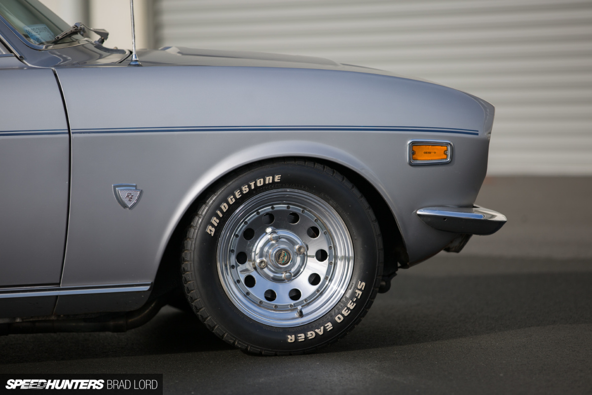 Speedhunters_Brad_Lord_Mad_Mike_RX-2_7I2A8971