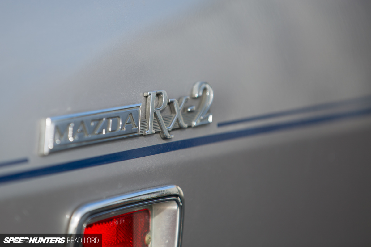 Speedhunters_Brad_Lord_Mad_Mike_RX-2_7I2A8975