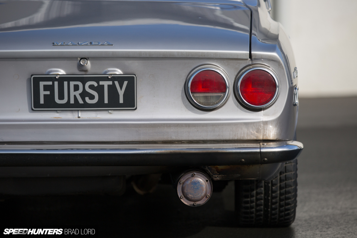 Speedhunters_Brad_Lord_Mad_Mike_RX-2_7I2A8978