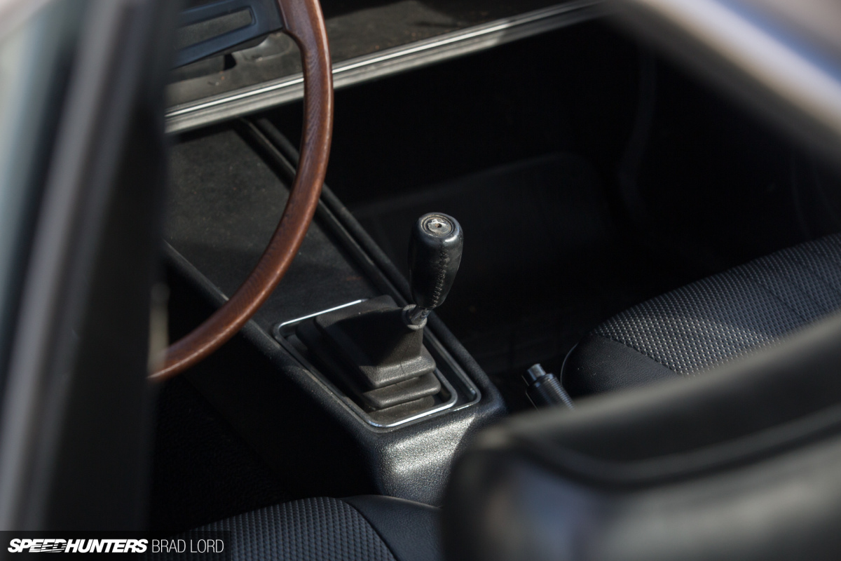 Speedhunters_Brad_Lord_Mad_Mike_RX-2_7I2A8993