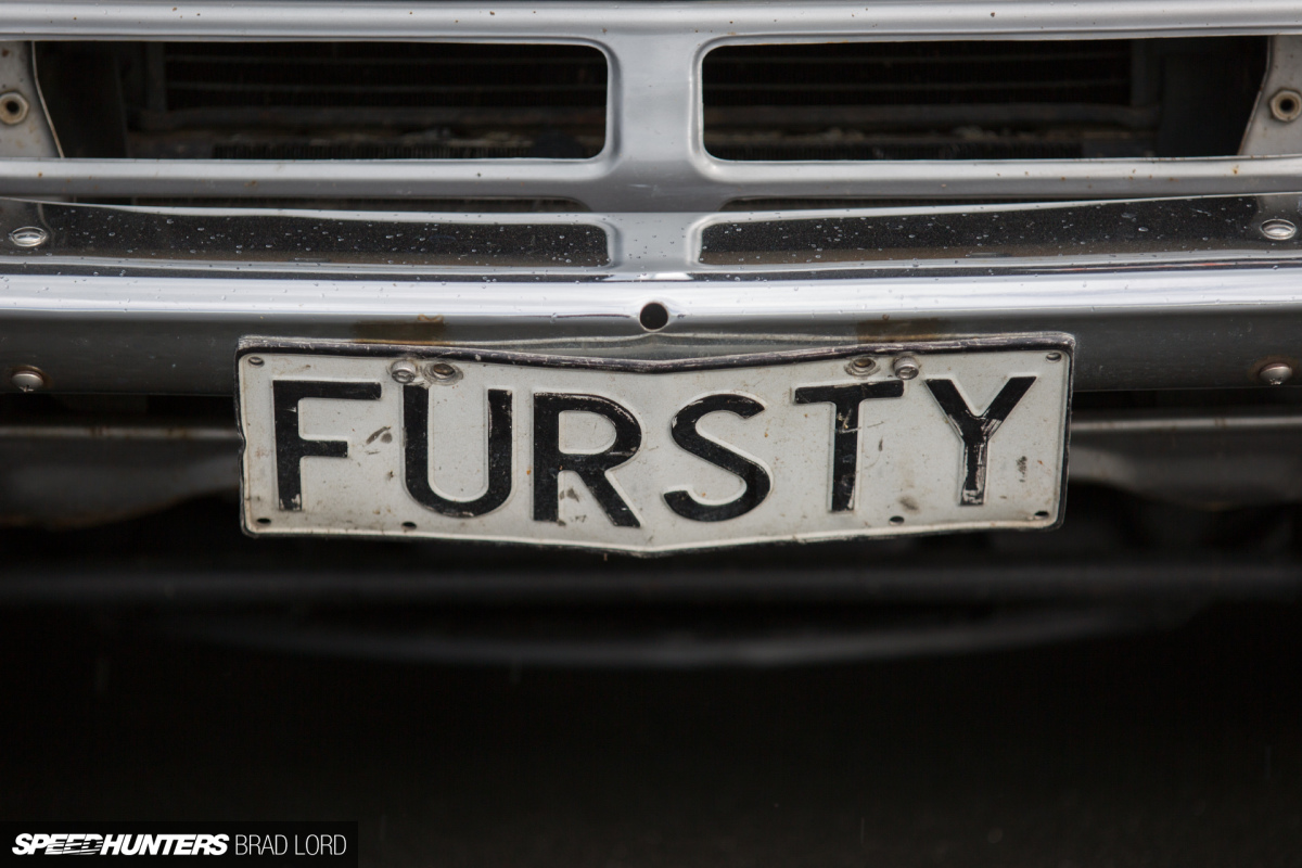 Speedhunters_Brad_Lord_Mad_Mike_RX-2_7I2A9024