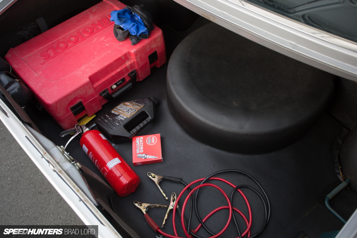 Speedhunters_Brad_Lord_Mad_Mike_RX-2_7I2A9052