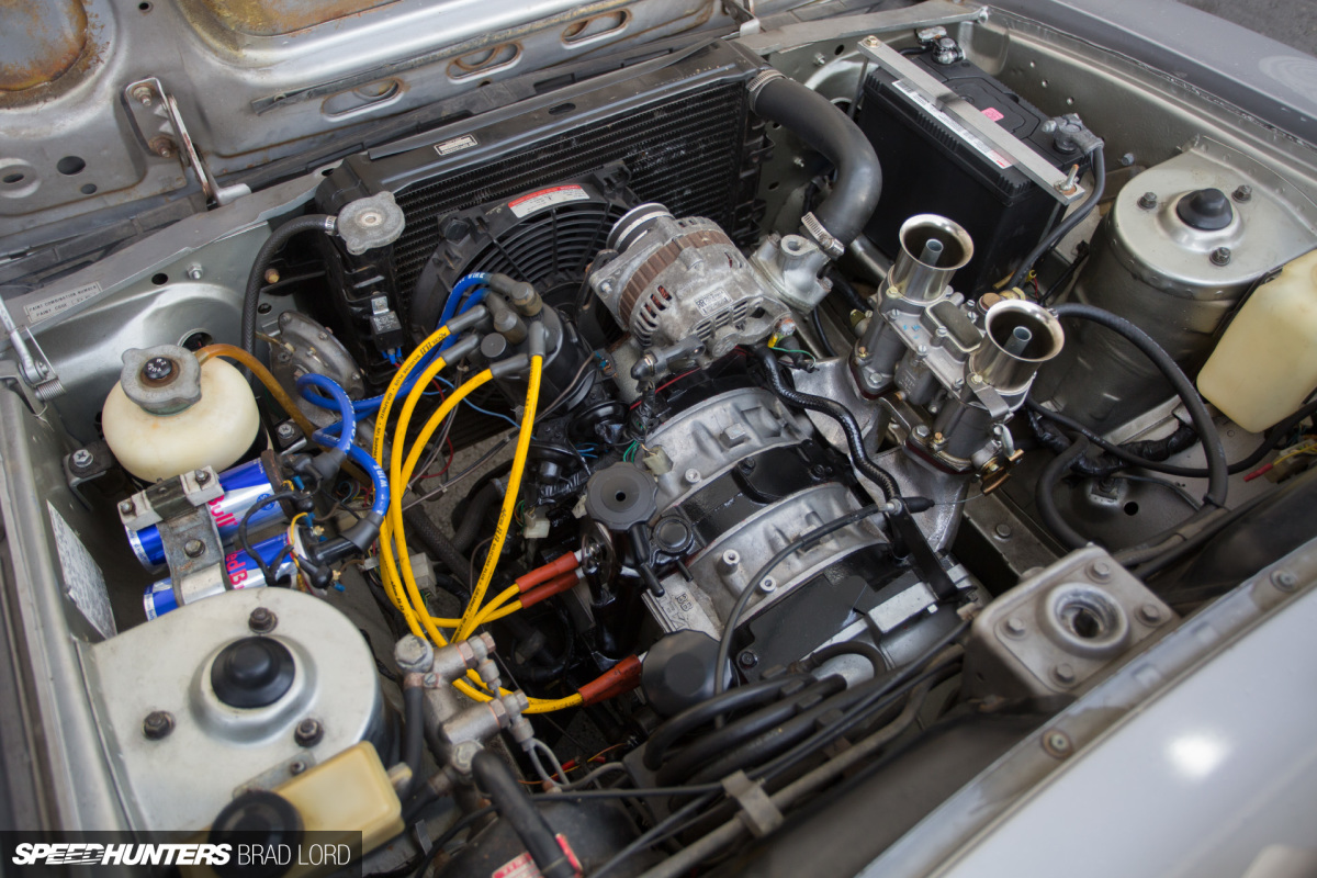 Speedhunters_Brad_Lord_Mad_Mike_RX-2_7I2A9057