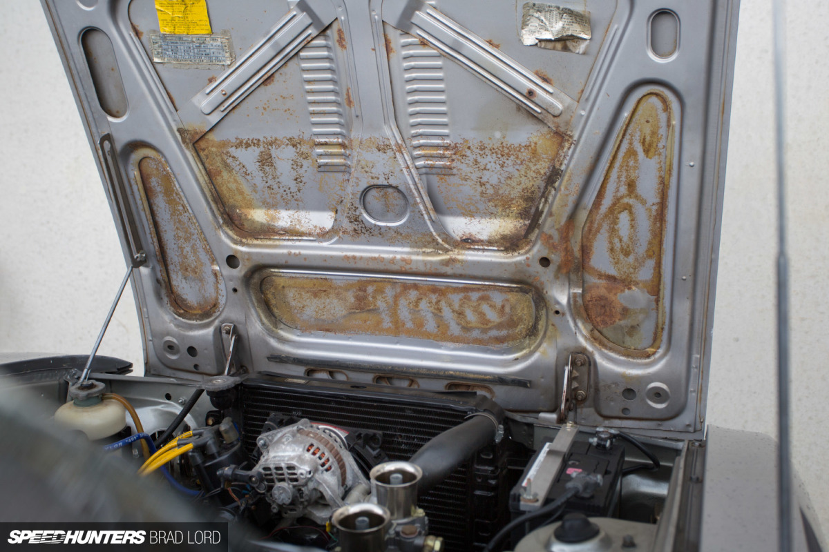 Speedhunters_Brad_Lord_Mad_Mike_RX-2_7I2A9059