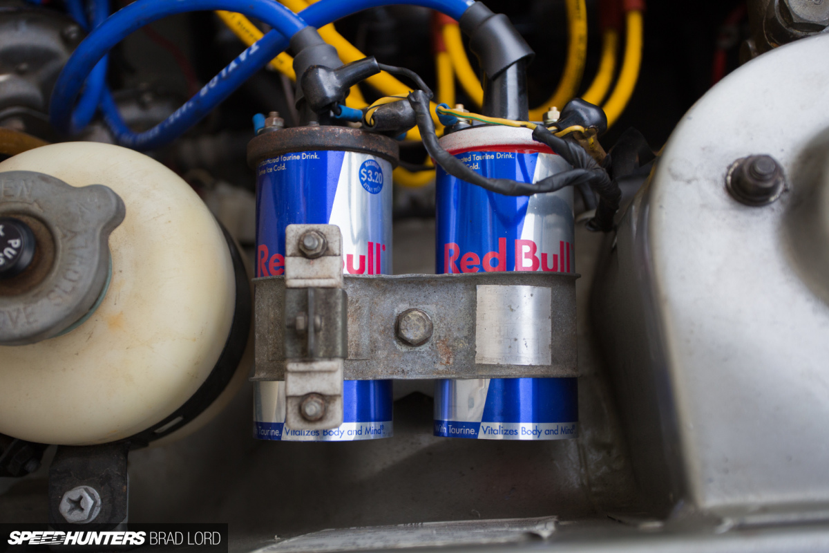Speedhunters_Brad_Lord_Mad_Mike_RX-2_7I2A9070