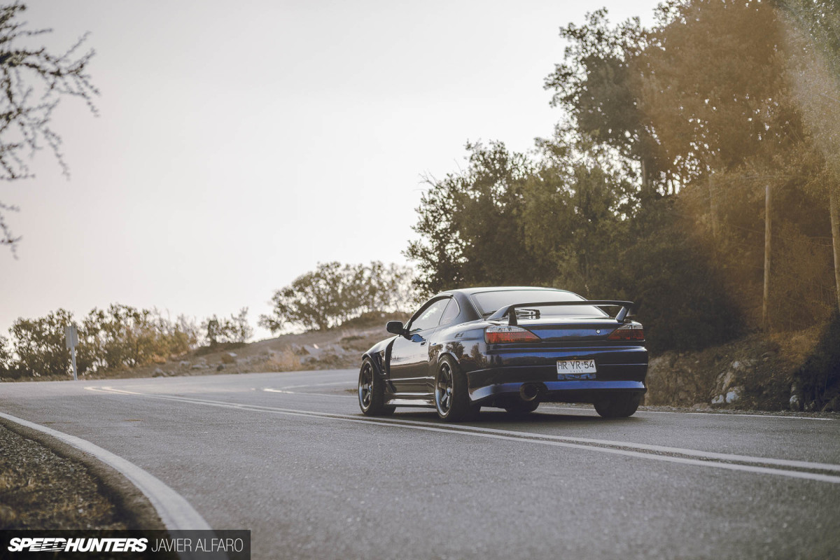 2019 S15 A31 Javier Alfaro Speedhunters-03