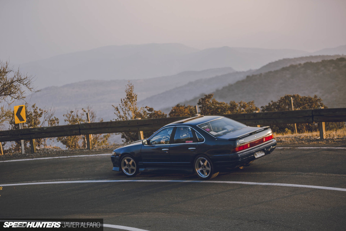 2019 S15 A31 Javier Alfaro Speedhunters-20