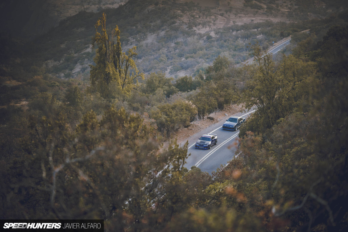 2019 S15 A31 Javier Alfaro Speedhunters-23