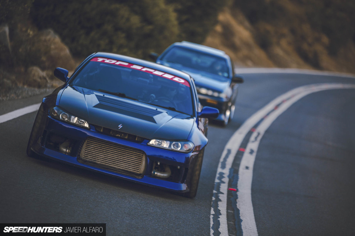 2019 S15 A31 Javier Alfaro Speedhunters-24