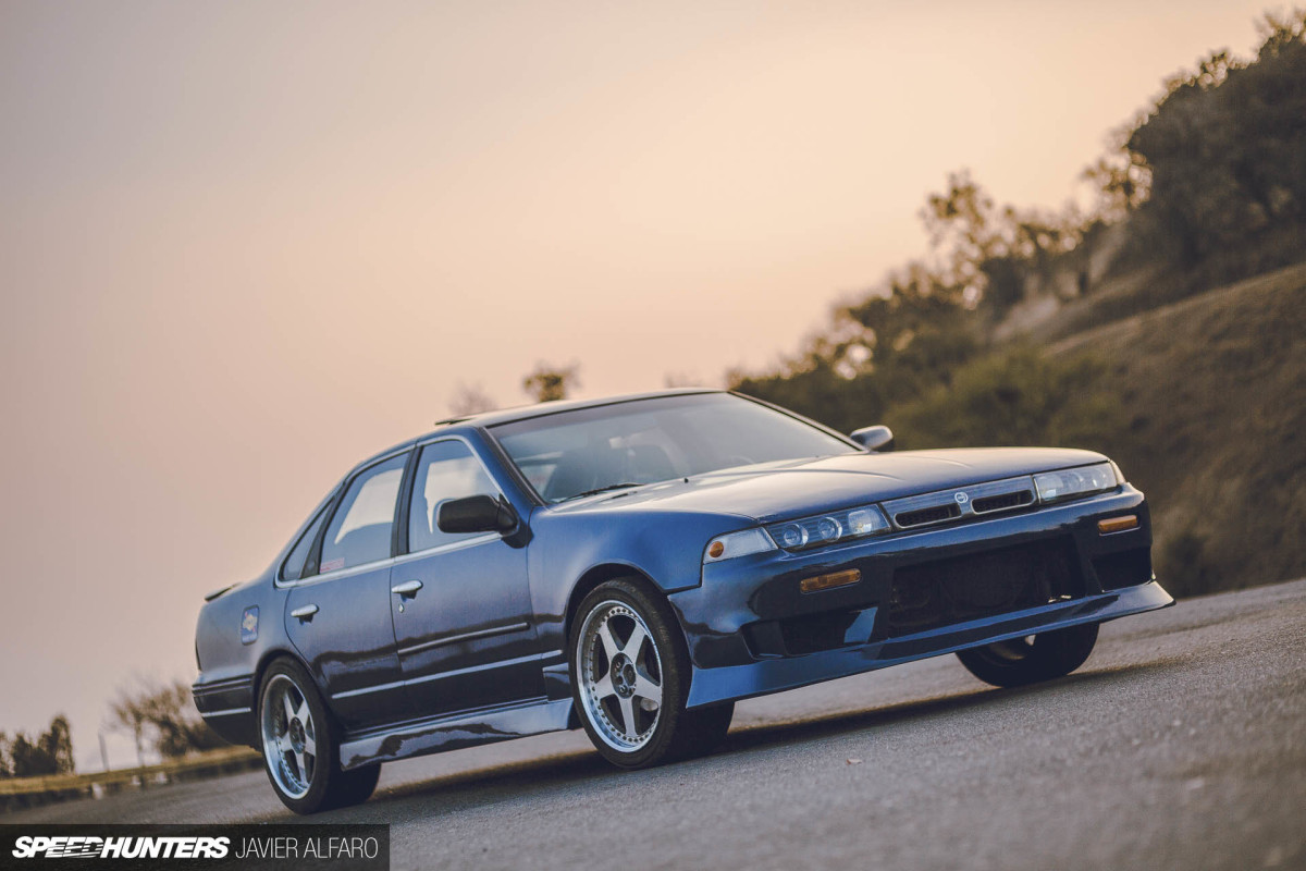 2019 S15 A31 Javier Alfaro Speedhunters-29