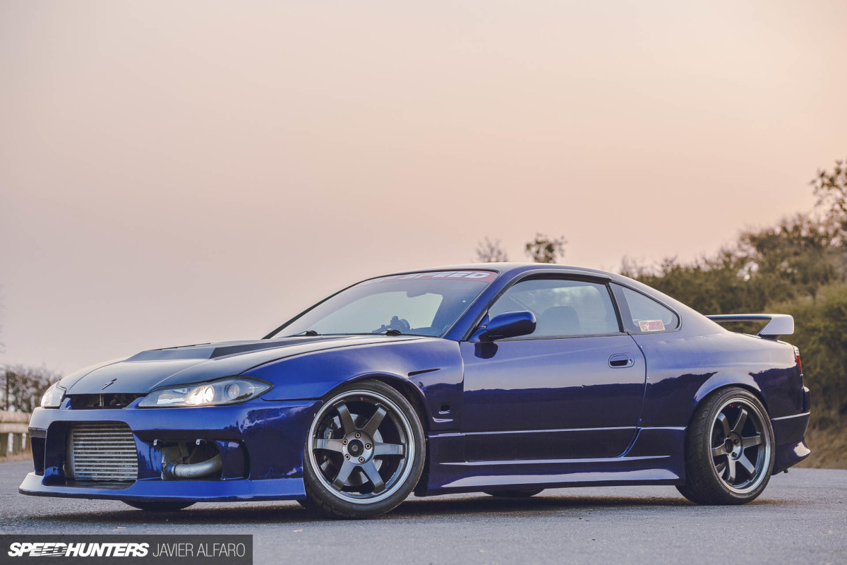 2019 S15 A31 Javier Alfaro Speedhunters-34
