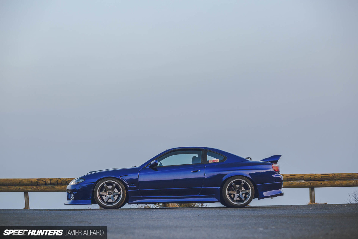 2019 S15 A31 Javier Alfaro Speedhunters-36