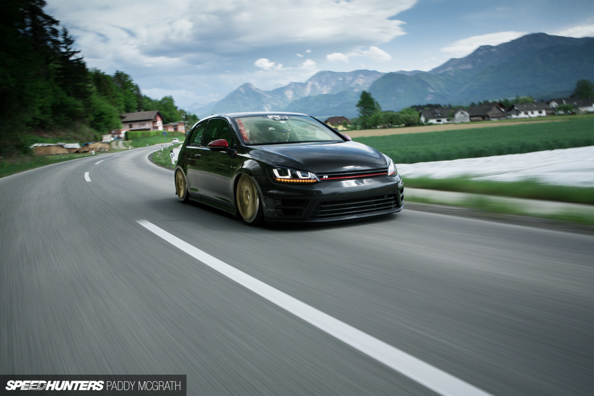 2015-Volkswagen-Golf-GTI-Gepfeffert-PMcG-16