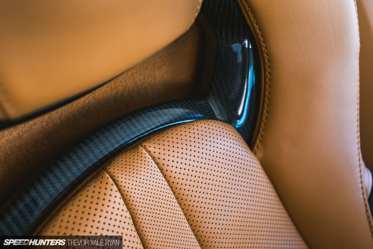 2019-C8-Chevy-Corvette_Trevor-Ryan-Speedhunters_011_3991