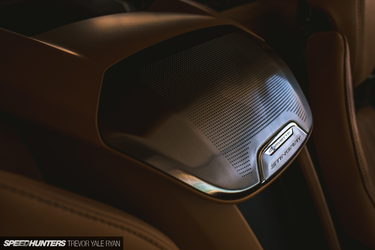 2019-C8-Chevy-Corvette_Trevor-Ryan-Speedhunters_012_3993