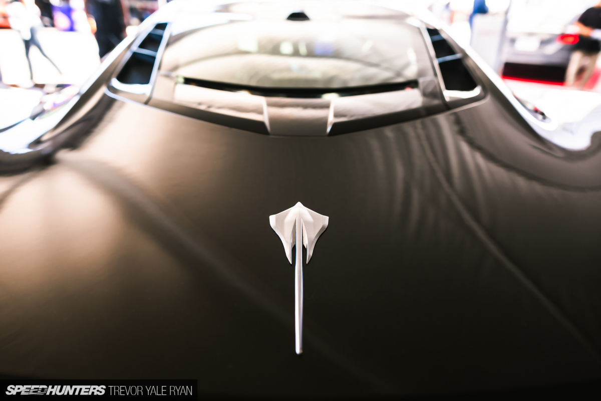 2019-C8-Chevy-Corvette_Trevor-Ryan-Speedhunters_015_4130