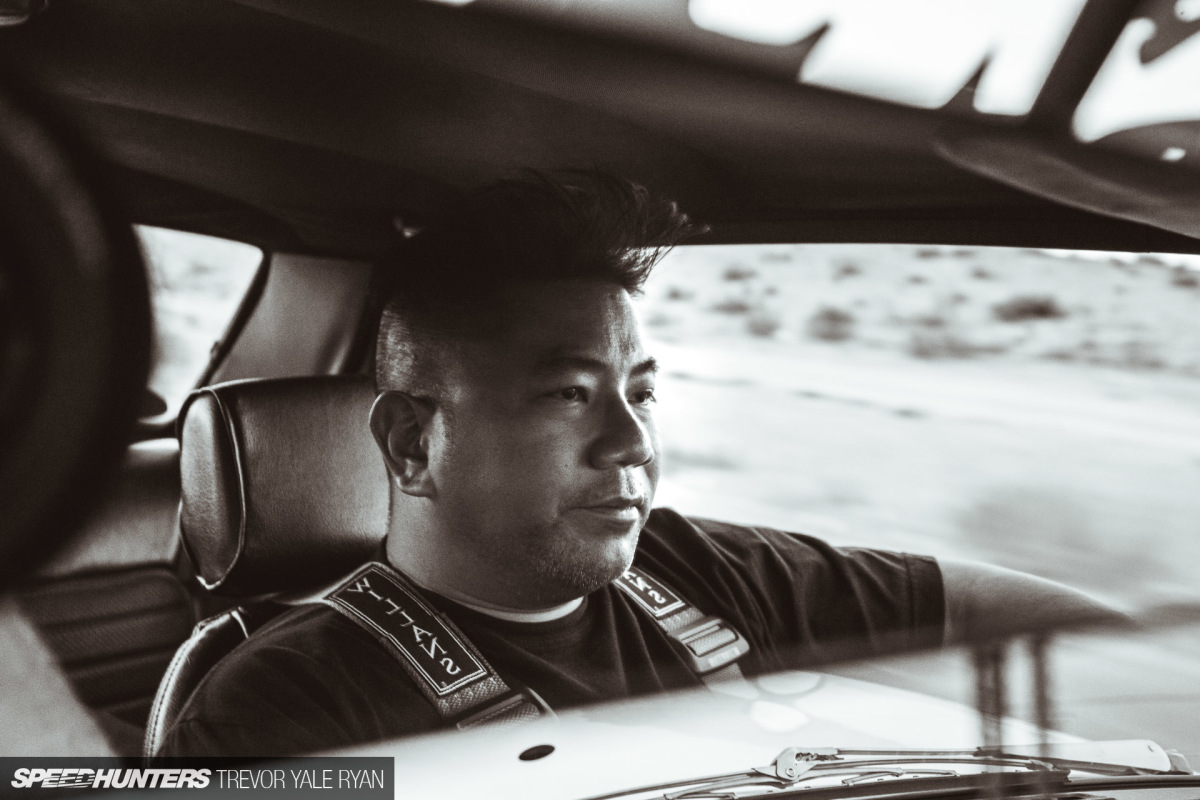 2019-Nissan-Skyline-Hakosuka-Rocket-Bunny-Wild-Cards-Las-Vegas_Trevor-Ryan-Speedhunters_003_6166