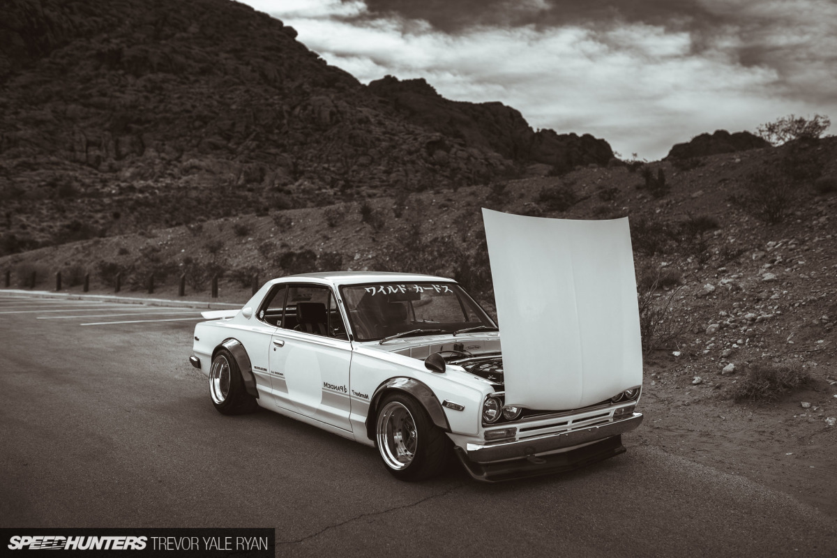 2019-Nissan-Skyline-Hakosuka-Rocket-Bunny-Wild-Cards-Las-Vegas_Trevor-Ryan-Speedhunters_005_5998