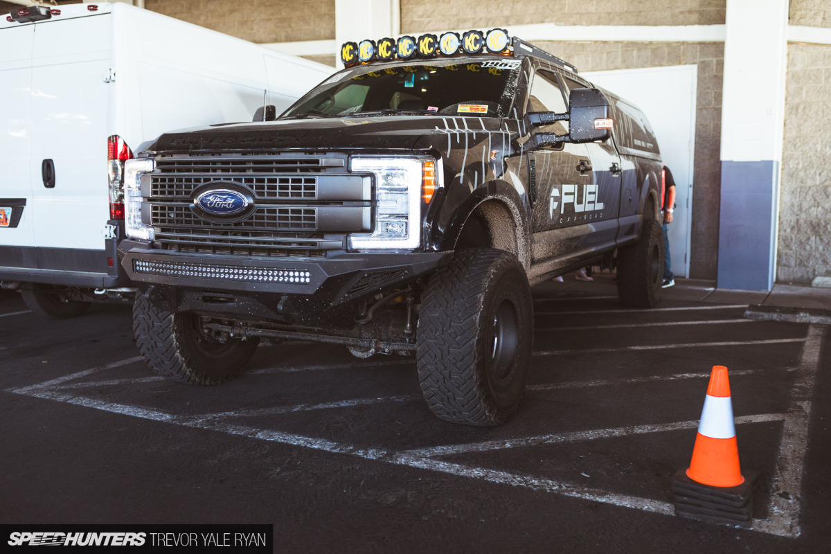 2019-Nissan-Skyline-Hakosuka-Rocket-Bunny-Wild-Cards-Las-Vegas_Trevor-Ryan-Speedhunters_006_5761