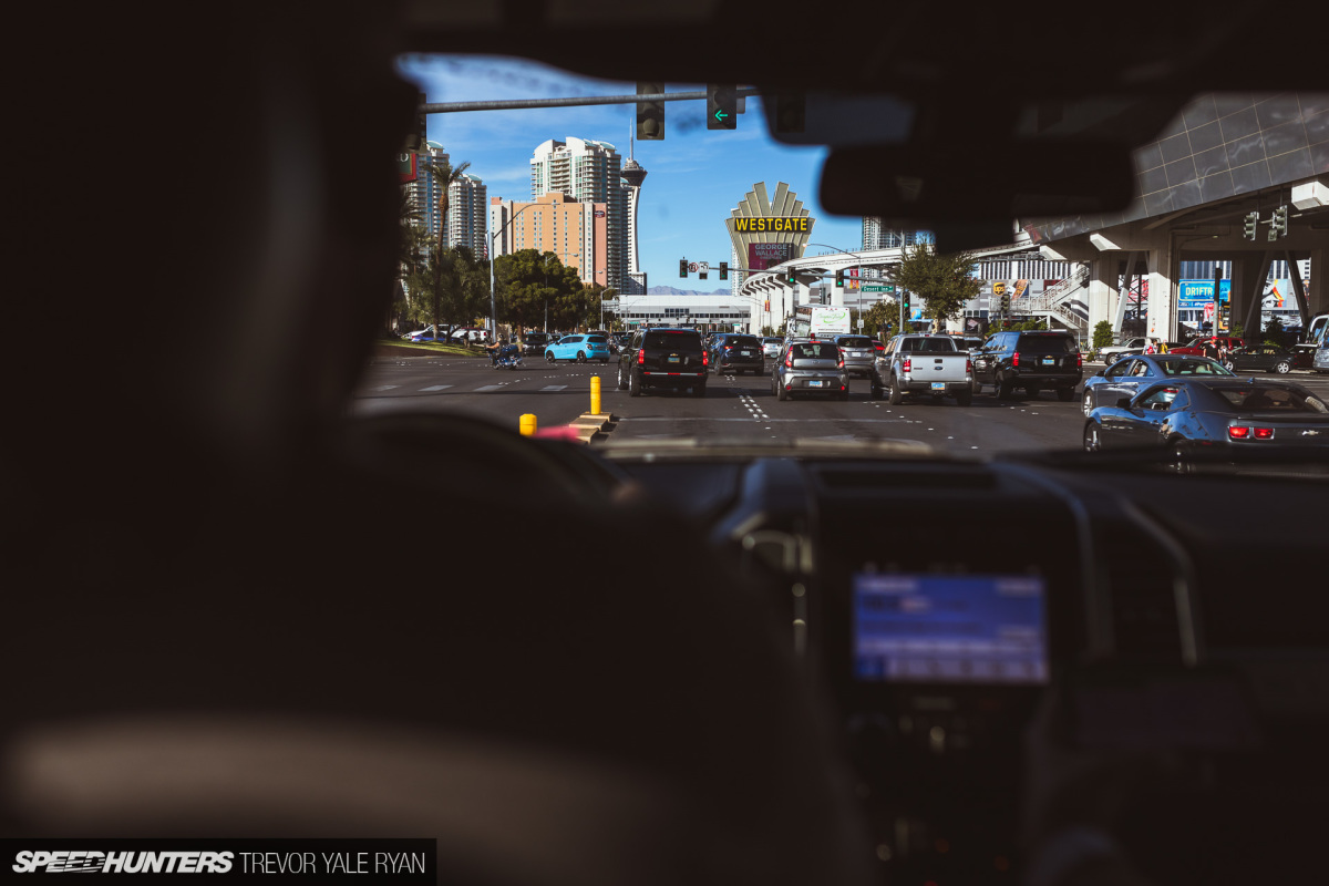 2019-Nissan-Skyline-Hakosuka-Rocket-Bunny-Wild-Cards-Las-Vegas_Trevor-Ryan-Speedhunters_007_5765
