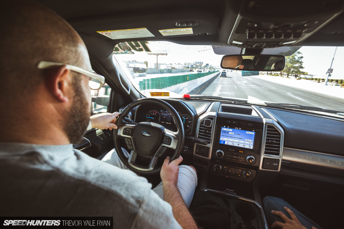2019-Nissan-Skyline-Hakosuka-Rocket-Bunny-Wild-Cards-Las-Vegas_Trevor-Ryan-Speedhunters_009_5782