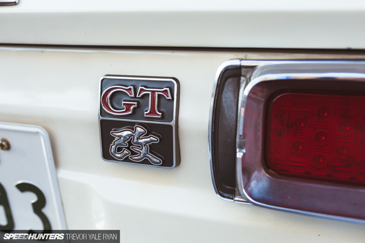 2019-Nissan-Skyline-Hakosuka-Rocket-Bunny-Wild-Cards-Las-Vegas_Trevor-Ryan-Speedhunters_018_5815