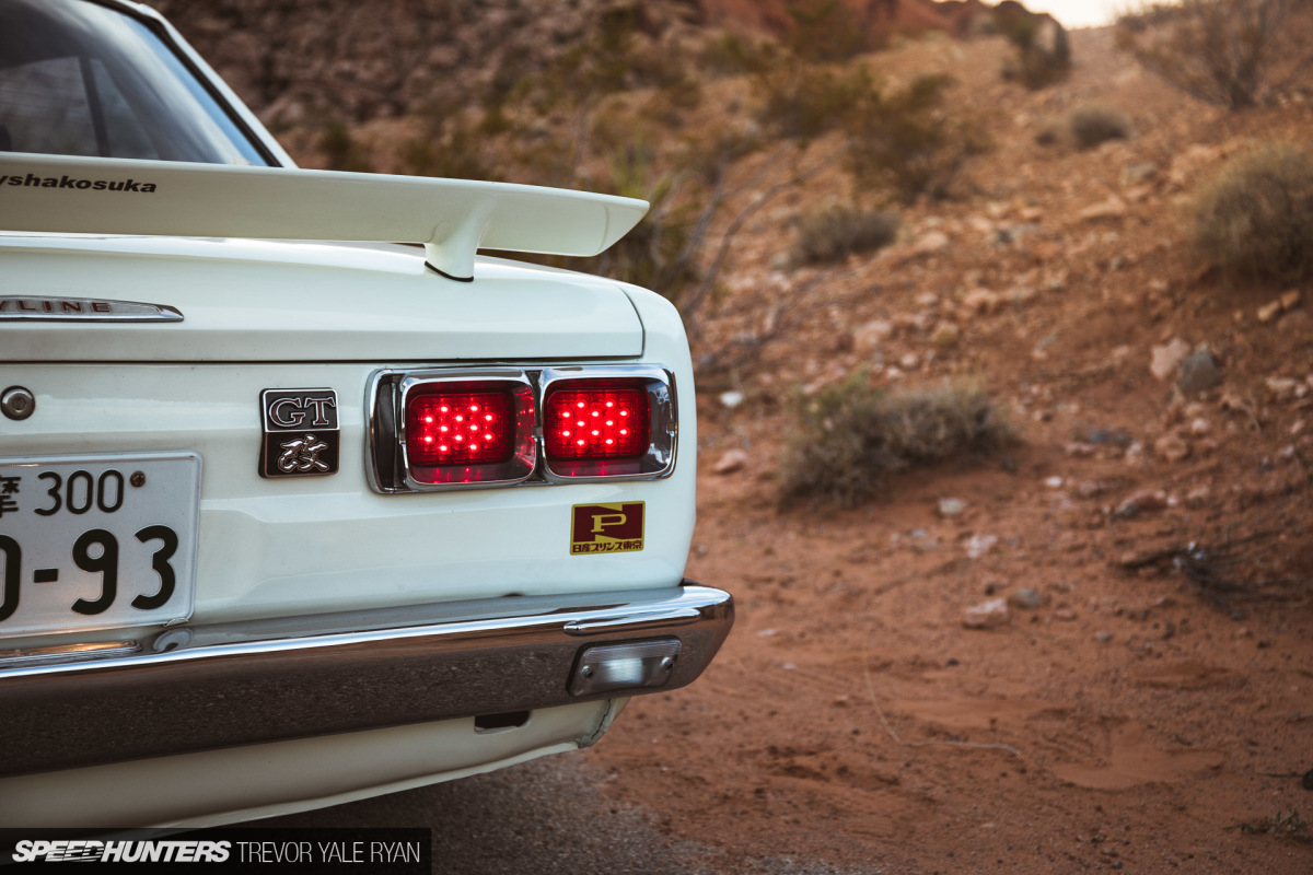 2019-Nissan-Skyline-Hakosuka-Rocket-Bunny-Wild-Cards-Las-Vegas_Trevor-Ryan-Speedhunters_019_5975