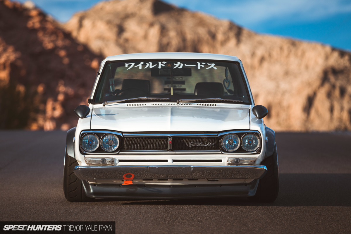 2019-Nissan-Skyline-Hakosuka-Rocket-Bunny-Wild-Cards-Las-Vegas_Trevor-Ryan-Speedhunters_023_5856
