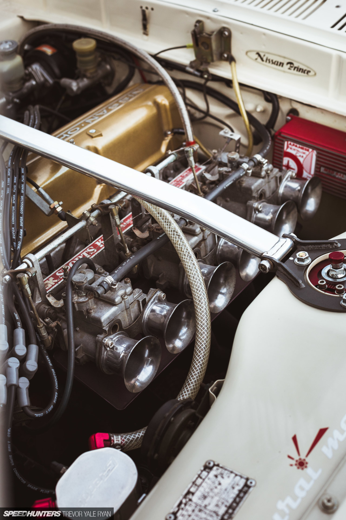 2019-Nissan-Skyline-Hakosuka-Rocket-Bunny-Wild-Cards-Las-Vegas_Trevor-Ryan-Speedhunters_034_5934