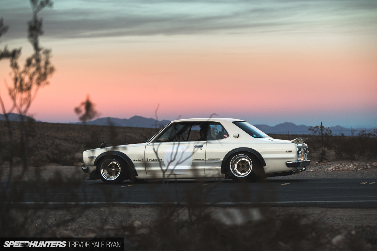 2019-Nissan-Skyline-Hakosuka-Rocket-Bunny-Wild-Cards-Las-Vegas_Trevor-Ryan-Speedhunters_040_6093
