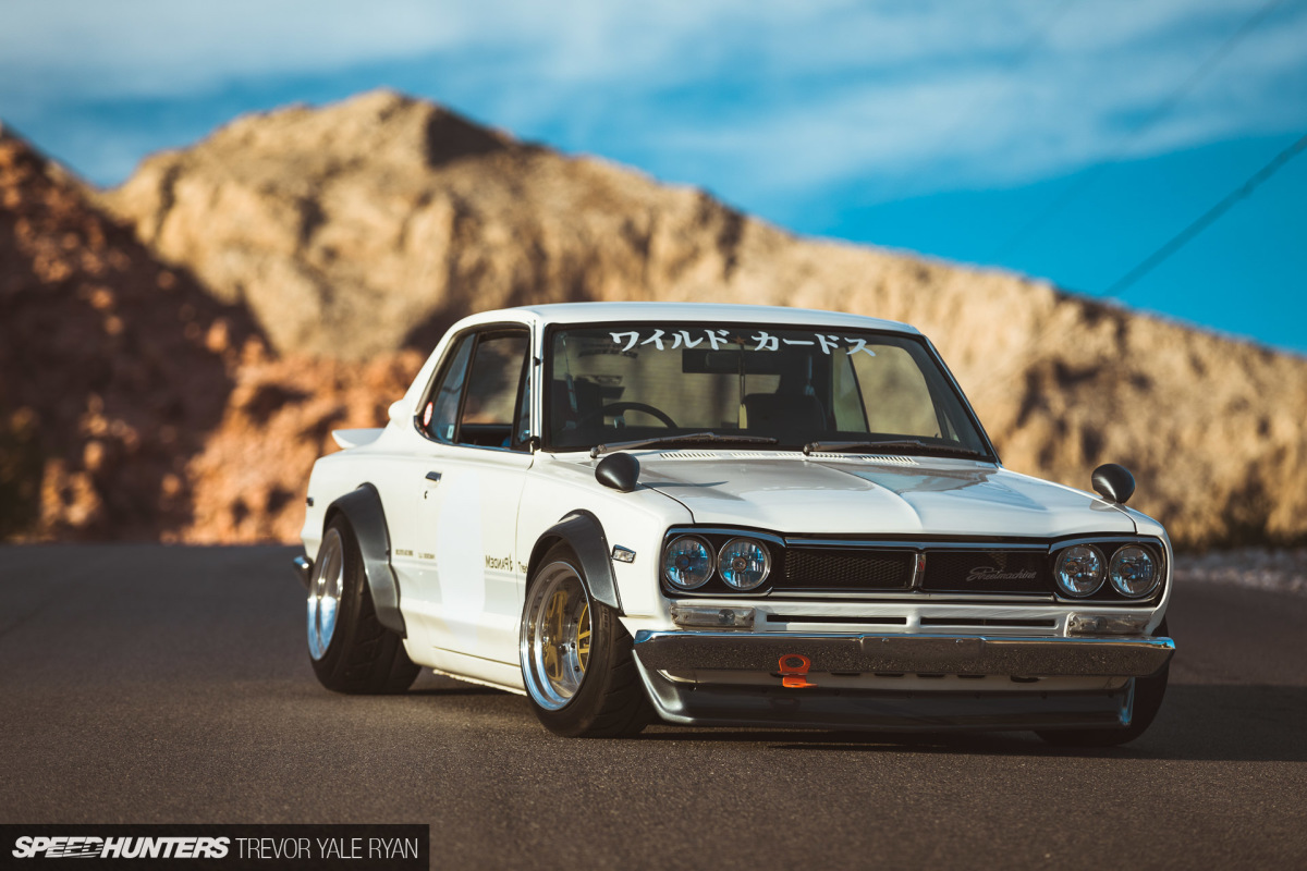 2019-Nissan-Skyline-Hakosuka-Rocket-Bunny-Wild-Cards-Las-Vegas_Trevor-Ryan-Speedhunters_046_5859