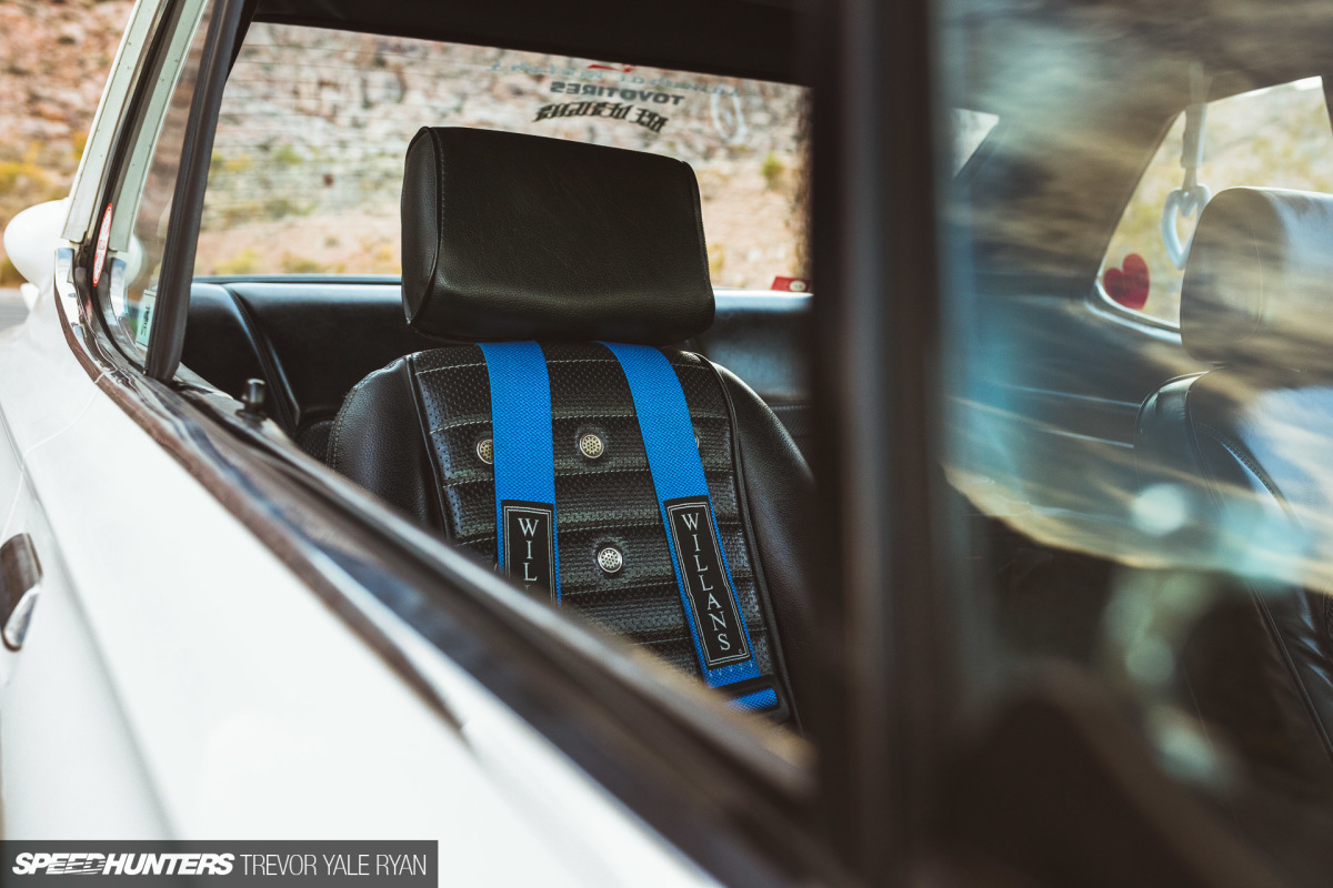 2019-Nissan-Skyline-Hakosuka-Rocket-Bunny-Wild-Cards-Las-Vegas_Trevor-Ryan-Speedhunters_051_6016
